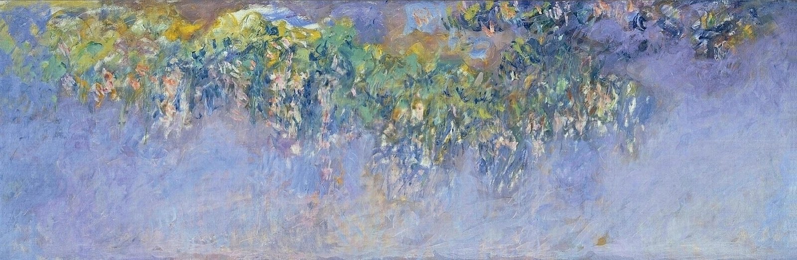 Claude+Monet-1840-1926 (227).jpg